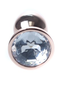 Anlna kupa sa cirkonom- 64 00112-2